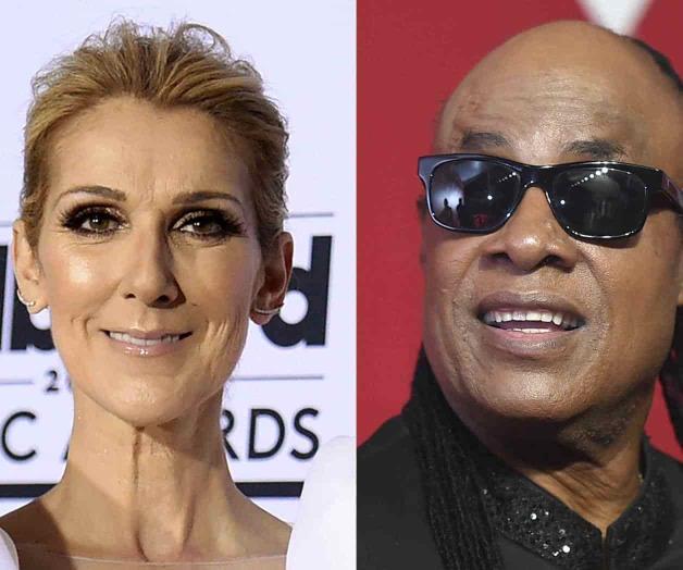 Alistan concierto virtual Alistan concierto virtual