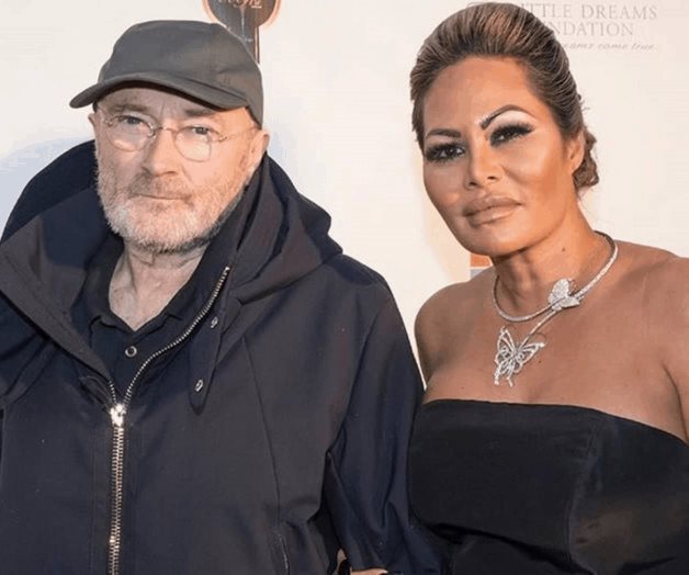 Tachado de ‘sucio’