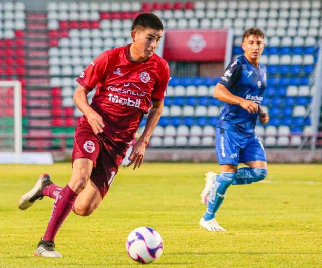 ¡Fue un gol inolvidable!