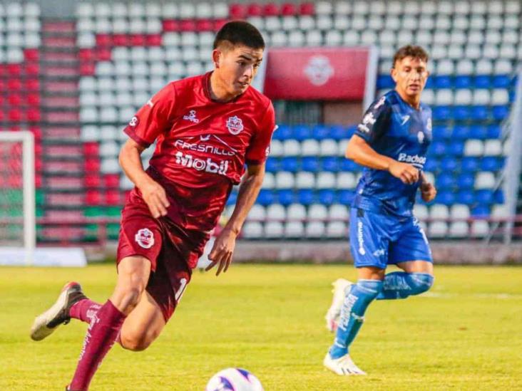 ¡Fue un gol inolvidable! ¡Fue un gol inolvidable!