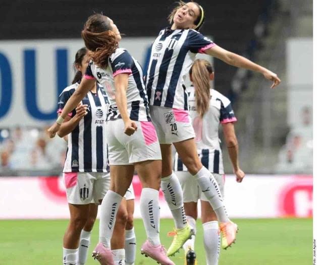 Es Clásico Regio el más importante: Solís