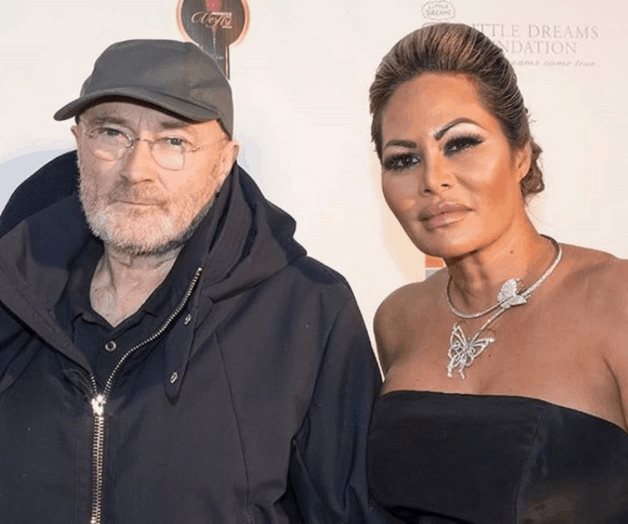 Tachado de ‘sucio’ Tachado de ‘sucio’