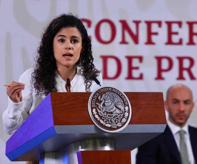 Ofrece ‘supercontratista’ unos 250 mil trabajadores