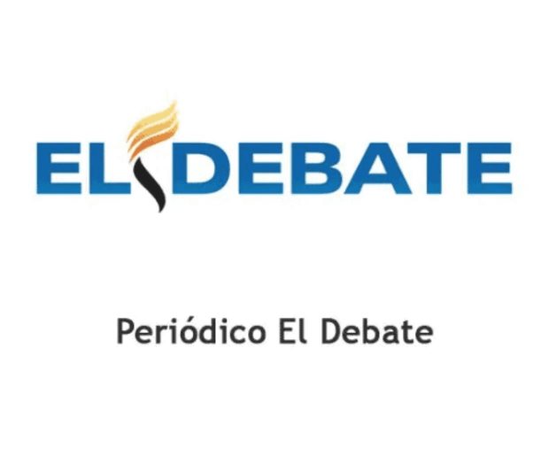 La SIP expresa preocupación por represalias contra el periódico El Debate de México La SIP expresa preocupación por represalias contra el periódico El Debate de México