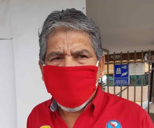 Solicitan proteger aguinaldo Solicitan proteger aguinaldo