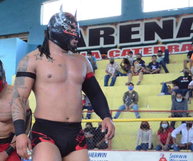 ¡A la conquista de la frontera! ¡A la conquista de la frontera!