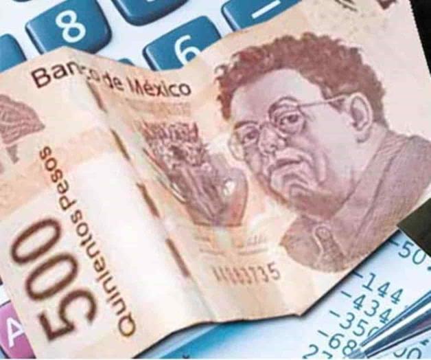 Austeridad impuesta a tijeretazos