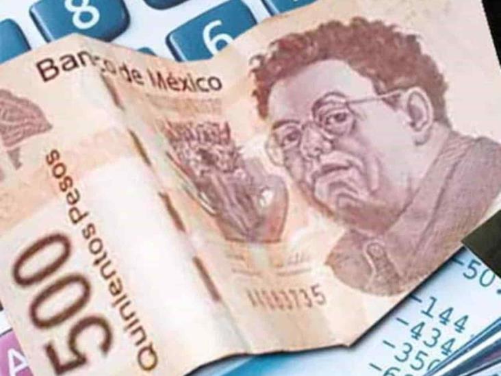 Austeridad impuesta a tijeretazos Austeridad impuesta a tijeretazos