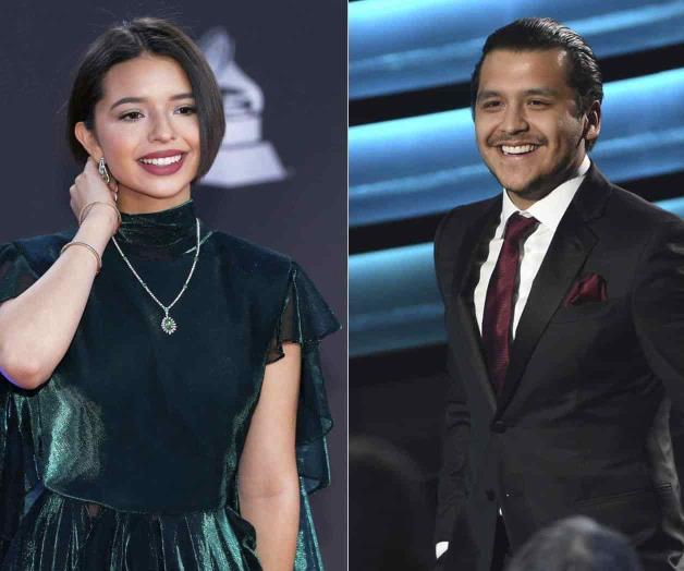 ¿Y si te llevo serenata? ,Como quiera te va a correr mi papá