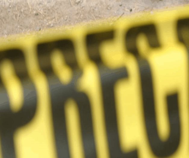 Matan a niño de 4 años y a 3 personas más en Caborca, Sonora