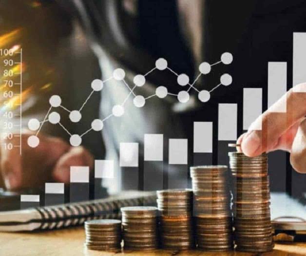 Gasto 2021 no hará resurgir la economía, opina CEESP Gasto 2021 no hará resurgir la economía, opina CEESP