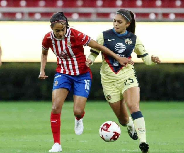 ¡Clásico, azulcrema! ¡Clásico, azulcrema!