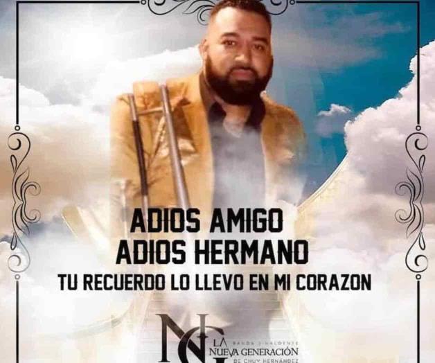 Afirman que fue un ‘atentado’ Afirman que fue un ‘atentado’