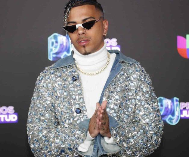 Se cristaliza su sueño