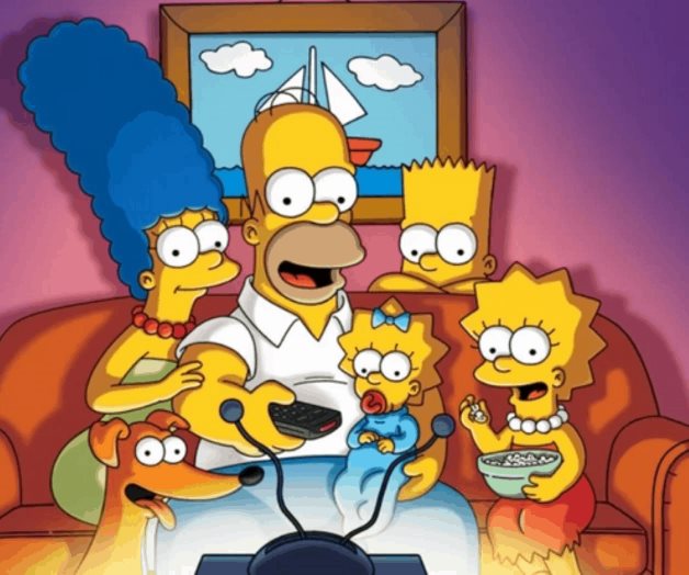 Se quejan los fans Se quejan los fans