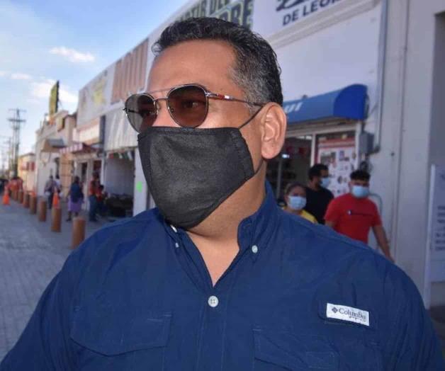 Todavía no hay capacitaciones