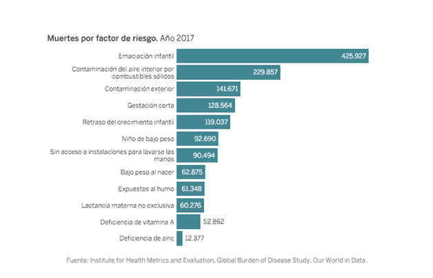 imagen-cuerpo