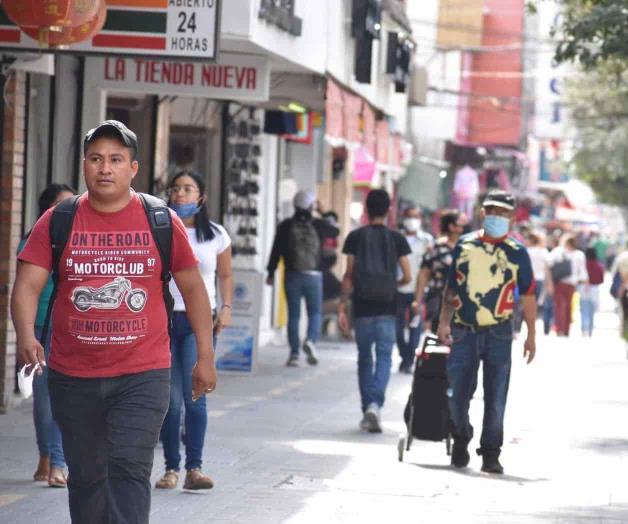 ¿Y el Día del Hombre? celebración inadvertida