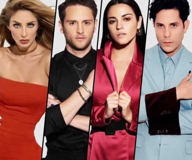 No se quedan en silencio