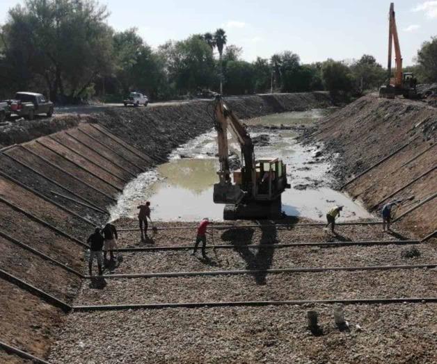 Avanza Revestimiento del Rodhe Avanza Revestimiento del Rodhe