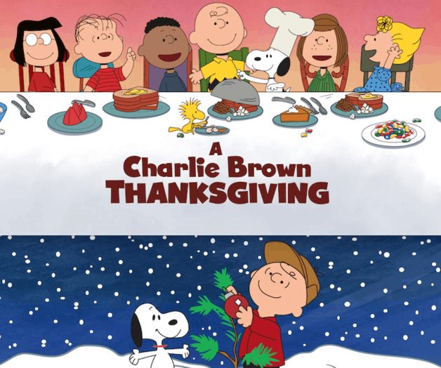 Vuelve a la televisión