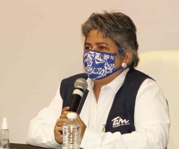 Son reuniones domésticas causa principal de contagios Son reuniones domésticas causa principal de contagios
