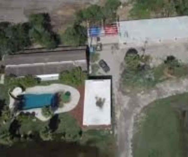 Reclama fiscalía bienes incautados