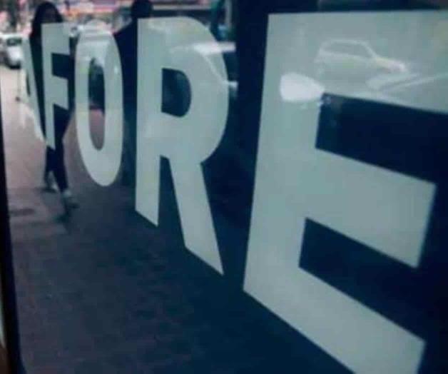 Advierte sobre la quiebra de Afores