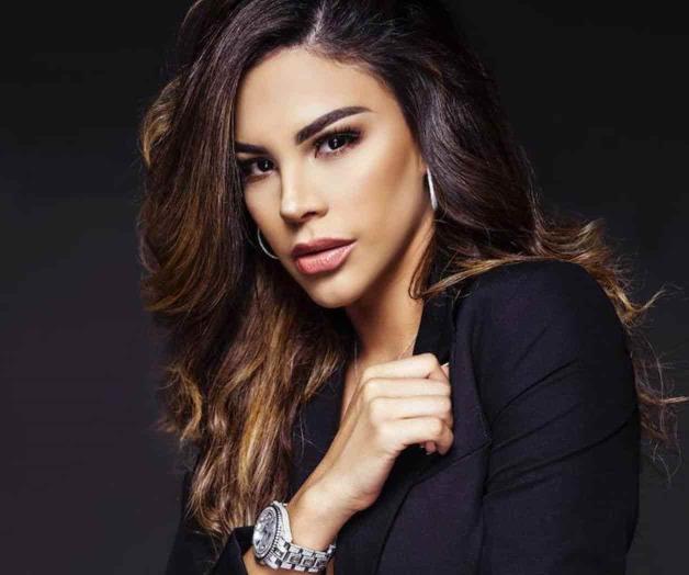 Aborda la agresión de Eleazar Gómez