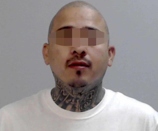 Finca cargos Policía en caso de músicos Finca cargos Policía en caso de músicos