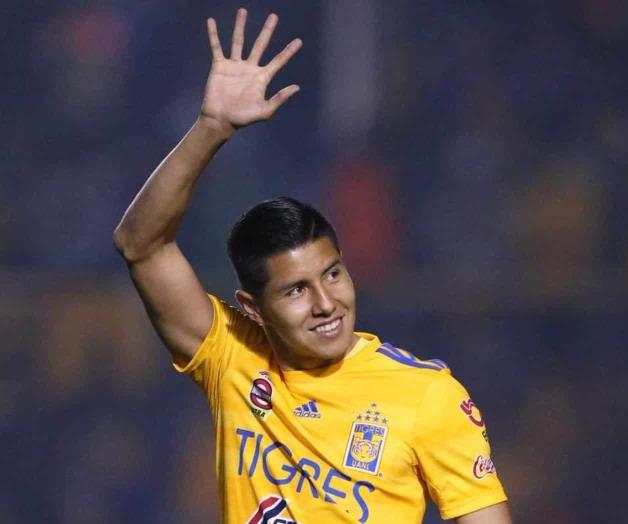 Se queda Hugo Ayala hasta 2022 Se queda Hugo Ayala hasta 2022