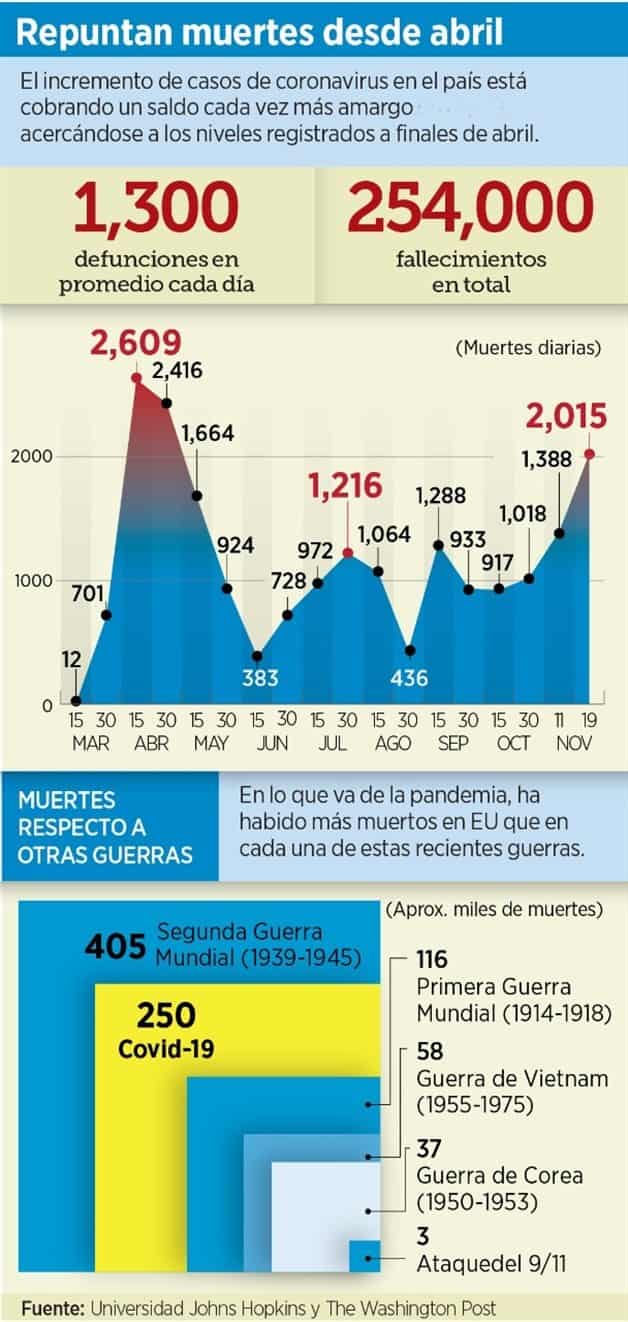 imagen-cuerpo