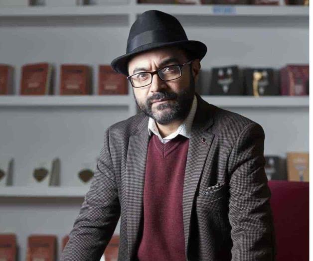 Escribe desde sus pasiones Escribe desde sus pasiones