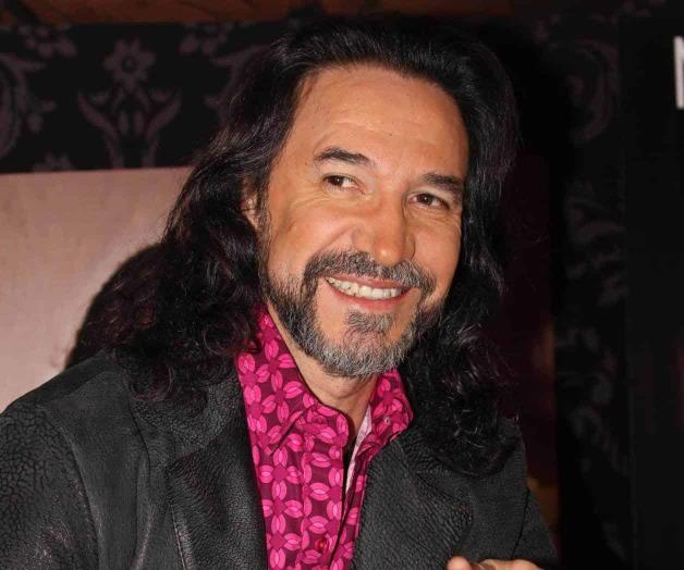 Se vuelve ‘trending topic’