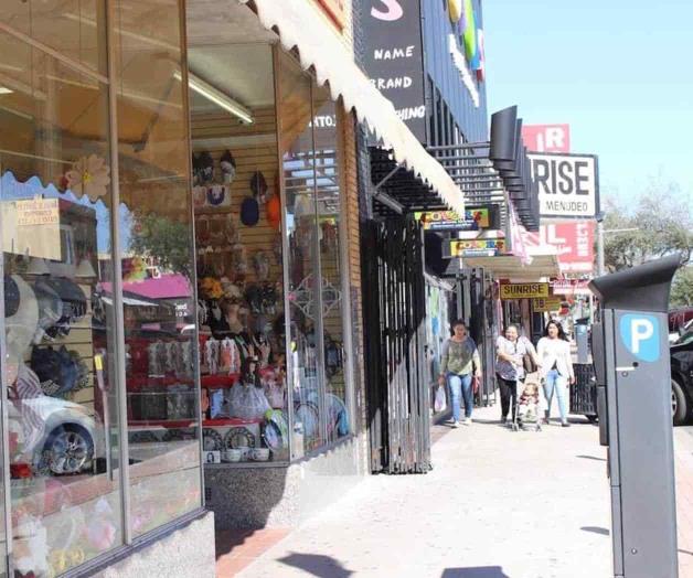 Su misión, sobrevivir a crisis del Covid-19