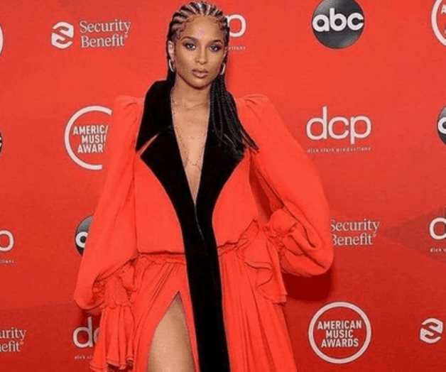 Desfile de estrellas