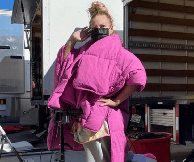 Explota en Internet Explota en Internet