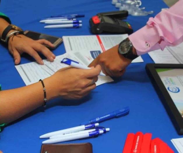Penalizan la falsificación y firma de papeles en ‘blanco’