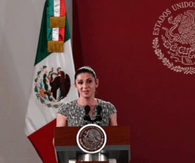 Revelan nuevos desvíos de recursos por más de 100 millones de pesos en la Conade