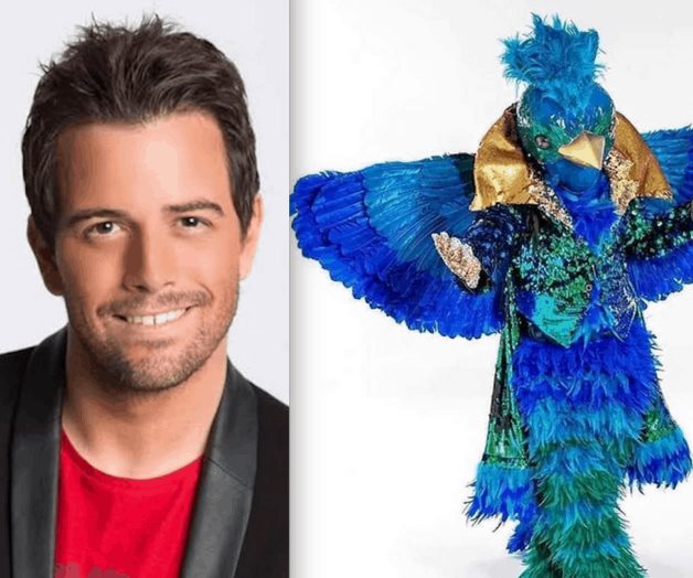 Ya voló el ‘Quetzal’ Ya voló el ‘Quetzal’
