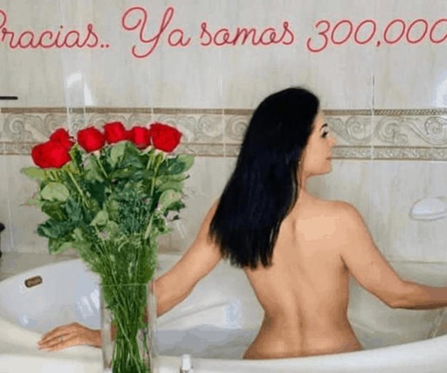 Sorprende en Instagram Sorprende en Instagram