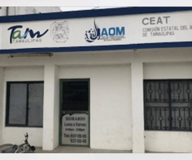 Gana sindicato pleito a Comapa