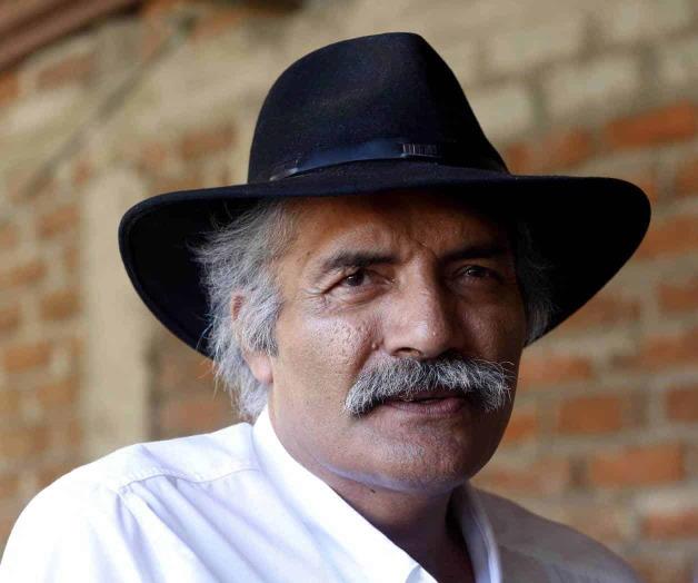 Muere José Manuel Mireles por Covid-19