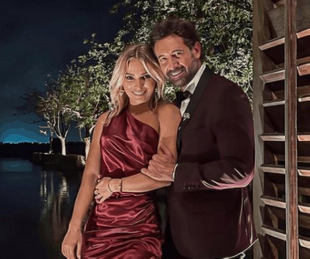 Responden a críticas