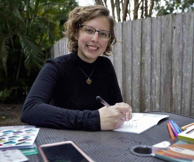 Pandemia obliga a una Acción de Gracias muy diferente