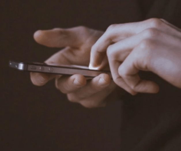 ¿Tu recarga de celular te dura menos? Telefónicas disminuyen días de vigencia ¿Tu recarga de celular te dura menos? Telefónicas disminuyen días de vigencia