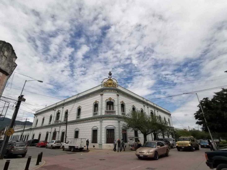 Aprueban 1.2 mmdp de presupuesto para Victoria Aprueban 1.2 mmdp de presupuesto para Victoria