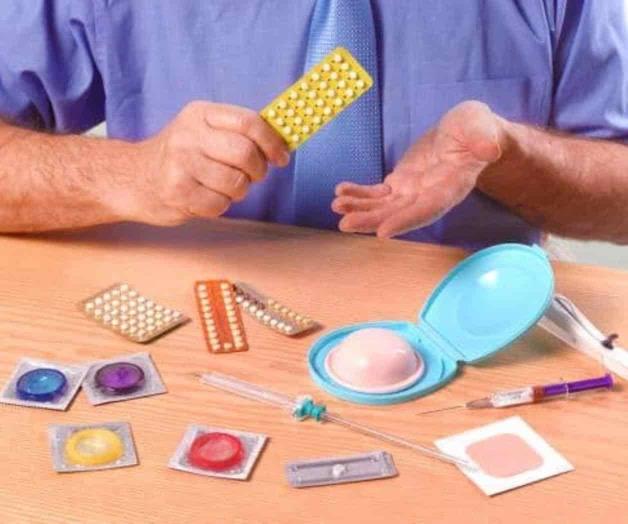 “Me pusieron un DIU sin mi consentimiento”, la violencia obstétrica que sufren las mujeres en México