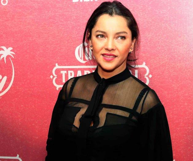 Revela Sara Maldonado haber sufrido un aborto, una infidelidad y Covid-19