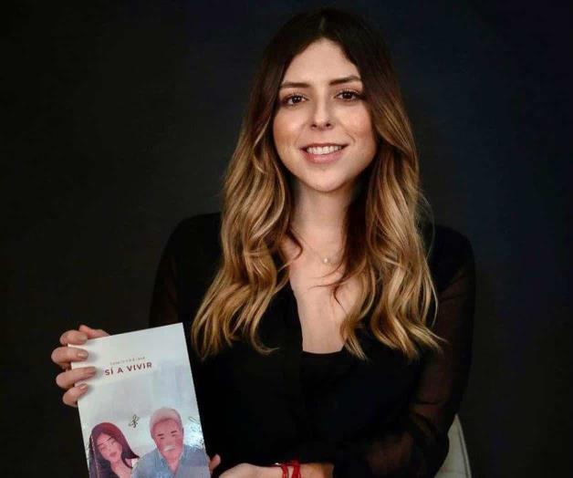 Luz de esperanza... y perdón Luz de esperanza... y perdón